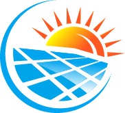 Lynbrook Solar